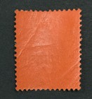Momen  Sierra Leone Sg  53s Specimen Mint Og H Lot  191839-649