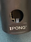 Joola Ipong Original 3-spin Table Tennis Robot