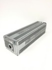 Apc Sybt5 Battery Module For Symmetra Lx W cables  No Batteries  Free Shipping