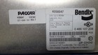 Paccar Bendix Q27-6040-1901 Abs Module