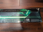 Star Wars Black Series Yoda Force Fx Elite Lightsaber - Open Box Read Descrip
