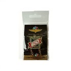 Indy 500 Indycar Lapel Hat Pin Indianapolis Motor Speedway Exclusive 2003 87th