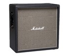 Marshall 1960bx 100-watt 4x12 Straight Cab W  25-watt Greenbacks - Open Box