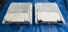 Lot Of 2 X Ericsson Radio 2208 B48   2203 B66a Krc 161 711 1 Krc 161 553 1