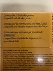 Kodak Photo Paper   100 Sheets Gloss Instant Dry 4 X 6  6 5 Mil   New Sealed