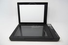 Epson Perfection V300 Photo Flatbed Scanner No A c Adapter