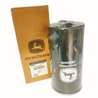 New Oem For Re539465 John Deere Fuel Filter