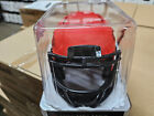 Denver Broncos Rave Style Mini Speed Nfl Football New Package