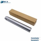 New For Cat 320d 322c 320c 320b 0875805 087-5805 80mm Pin Linkage Pin Bucket Pin