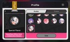 Neverness To Everness Nte Beard Papa Collab Avatar Namecard Redeem Code Only
