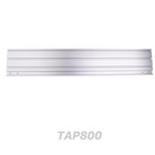 Jadrak T-system Hand Wrapper And Rod Dryer  tmsc  For Rod Building Repair