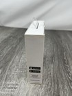 Square Reader For Contactless And Chip Brand New Sealed
