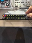 Garmin Gma 340 Audio Panel  P n 011-00401-10 W 8130-3   Inst Kit