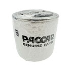 Dbc4785 1843659pe Paccar M Coolant Filter For Kenworth Peterbilt Mx13 Mx11 New