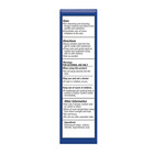 Ocusoft Hypochlor Hypochlorous Acid Solution Spray 0 02  59ml