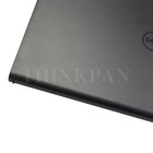 New Dell Inspiron 15 3510 3515 3520 3525 Lcd Back Cover bezel hinge 00wpn8 Black