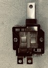 2012-2015 Honda Civic Ima Hybrid Inverter Module Middle Transistor Oem