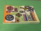 Costume Jewelry 303 Identification And Value Guide Book By Julia C  Carroll