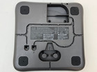 Cisco Model Uc Phone Cp-8831-base-s  Conference Phone  Keypad And Microphones