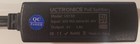 Active Poe Splitter Power Over Ethernet Ieee 802 3af Micro Usb 48v To 5v 2 4a