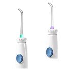 Discount 4 Replacement Classic Jet Tips For Waterpik other Flossers   Irrigators