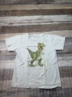 Vintage 90s Kids Clothing Lot S m Nature Single Stitch Shirts   Lego Sweatshirt