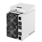 Bitmain Antminer T17 42th s Asic Cryptocurrency Miner