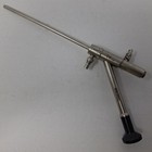 Hologic  Inc  40-200 Myosure 0   Hysteroscope Set