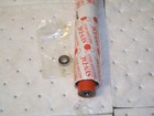 Hamada Rs34-s Main Unit 10330 - Ink Ductor - Position  B
