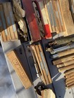 Tube Rollers  Expanders boilers  Heat Exchangers 