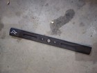 Genuine Ryobi Part 20  Replacement Blade For Ry40180  Ry40190  Ry401110 Ry401120