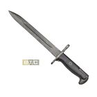 Bayonet  Us Ww2 M1 Garand - A f h 