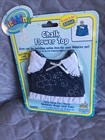 New In Package  Webkinz  Flower Top  Feature Code Enclosed    