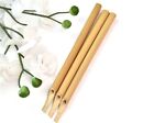 Arabic Farsi Persian Urdu Hebrew Calligraphy Reed Bamboo Pen Qalam Set 3 Pcs