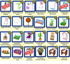 Webkinz Classic Pick One     virtual Items  Estore  Psi  Rare  Retired  Ect