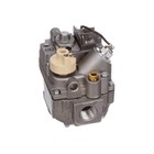 Frymaster Valve  1 2 X 1 2 4 0 Wc Gas 8072427 - Genuine Oem Replacement Part