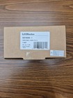 Liftmaster K001d8396-1 K001d8396  K001d8072-1 Power Board 1ph Logic 5