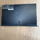 Denon Dn-500bd Mkii Professional Blu-ray dvd cd  - Balanced 7 1 Channel Output