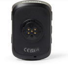 Garmin Edge 540 Gps Bike Computer For Road Cycling Mountain Biking And Fitness