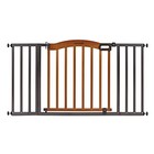 Summer Infant Anywhere Decorative Walk-thru Pet And Baby Gate