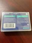 Sony Qgd8cl - 8mm Head Cleaning Tape - Brand New