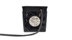 Dell H3h8y Poweredge R540 Cpu Cooling Fan