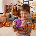 Halloween Nice Cube Squishy Fidget Toy Stress Relief Sensory Squeeze Gift Us