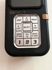 Used All Sirius Xact Xtr2 Sirius Satellite Radio Untested