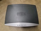 Bose Model Av3-2-1 Iii Media Center Console Only Working Tested Free Ship