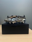 Adidas Predator Elite Wales Bonner Fold Tongue Soccer Cleats Men 6   Women 7