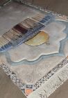 Al-aqsa Premium Prayer Mat