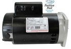 Pentair Challenger Pool Pump Motor B854 1 5 Hp B2854v1  Wf-26 340039 
