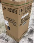 3 Ton Communicating Compatible Ac hp Ecm Air Handler 208-240 60 1 R-410a Cfm 112