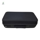 Hp Officejet 200 Mobile Printer Portable Wireless Inkjet 780 Page Count